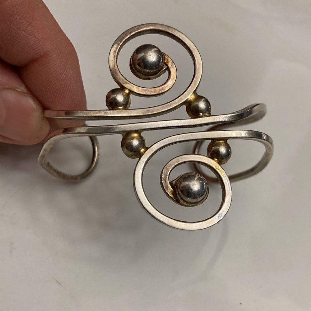 Bracelet    - Picture 5 of 5